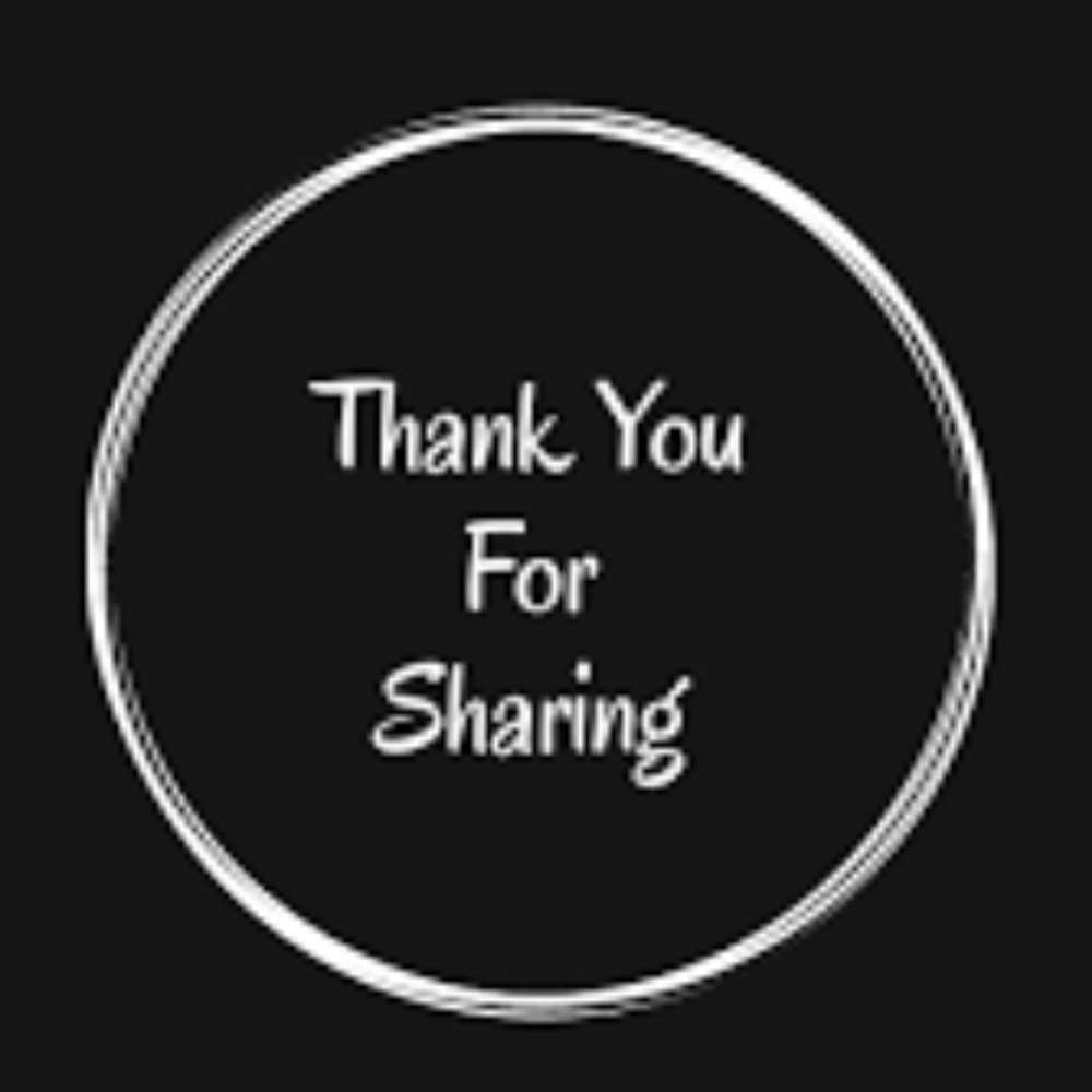 …my quotes!!! You rock!!! 🥰🥰🥰